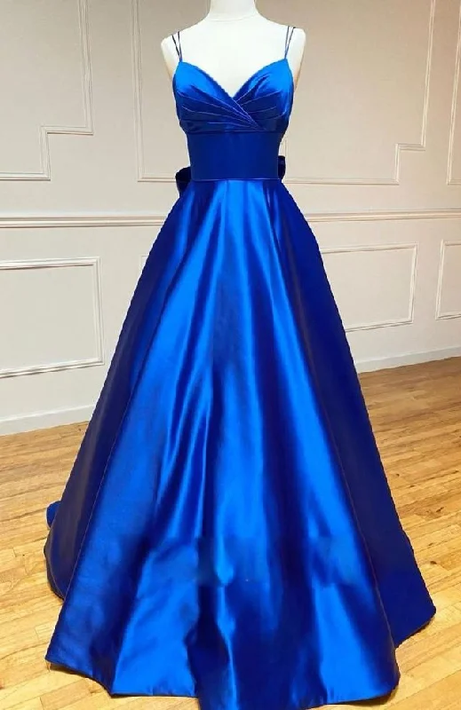 Long Prom Dresses,Winter Formal Dresses,DS3297