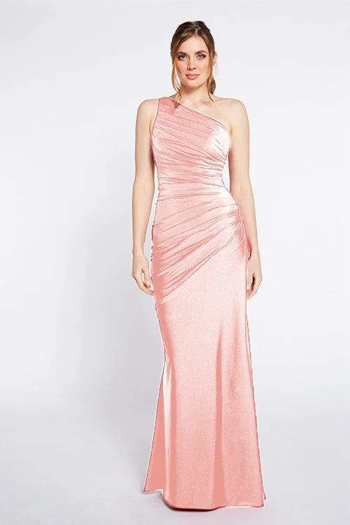 Bari Jay Bridesmaid Dress 2250