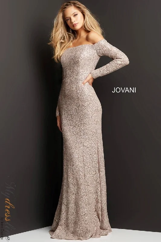 Jovani 03427