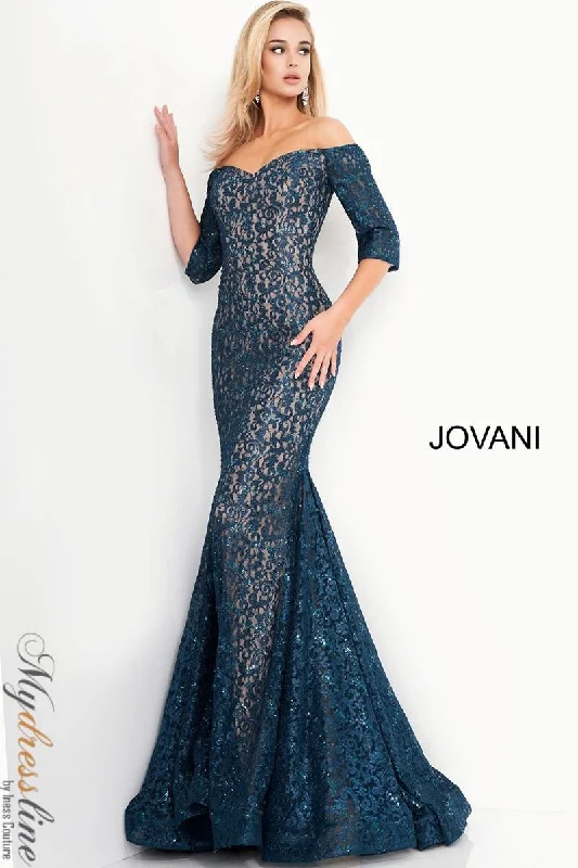 Jovani 1198