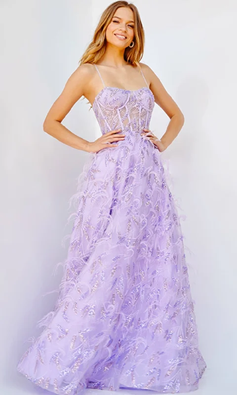 Jovani 24078