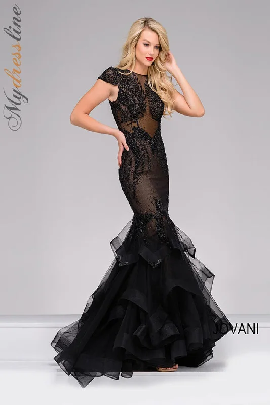 Jovani 26947