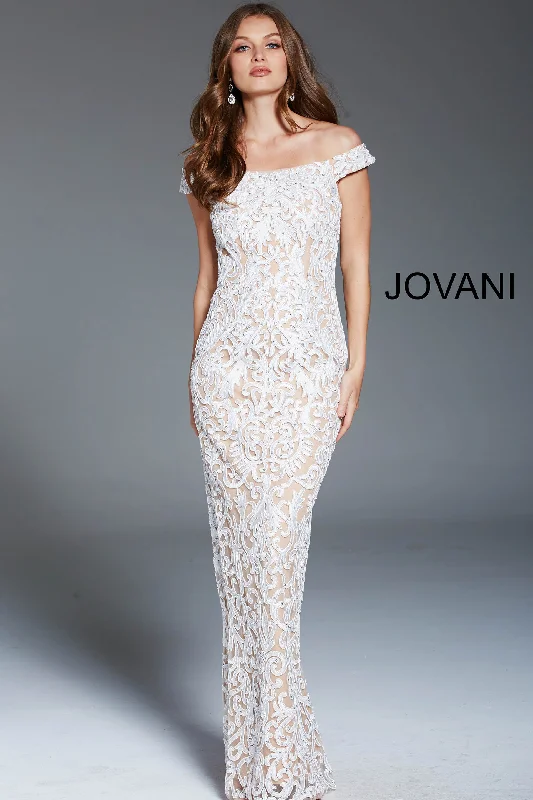 Jovani 46775