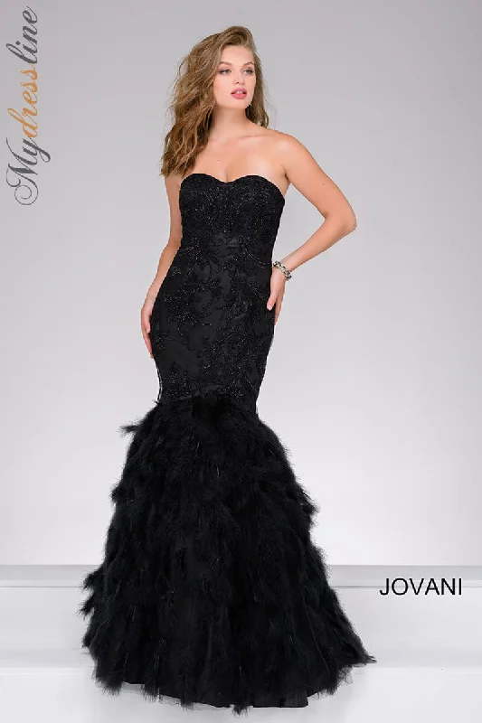 Jovani 46933