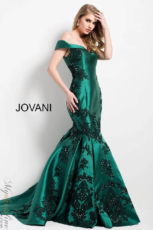 Jovani 55570