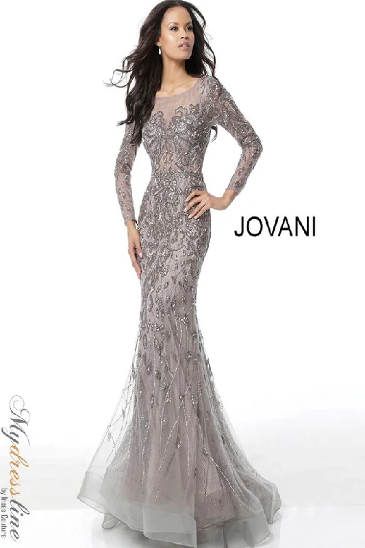 Jovani 58110