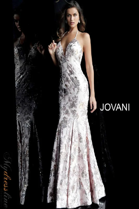 Jovani 63583