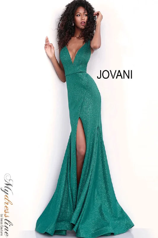 Jovani 68665