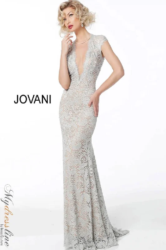 Jovani 78450