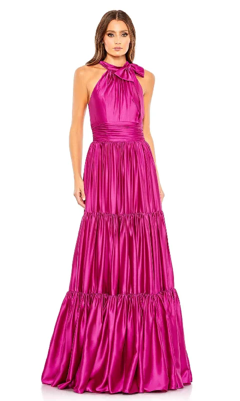 Mac Duggal 50658 - MF