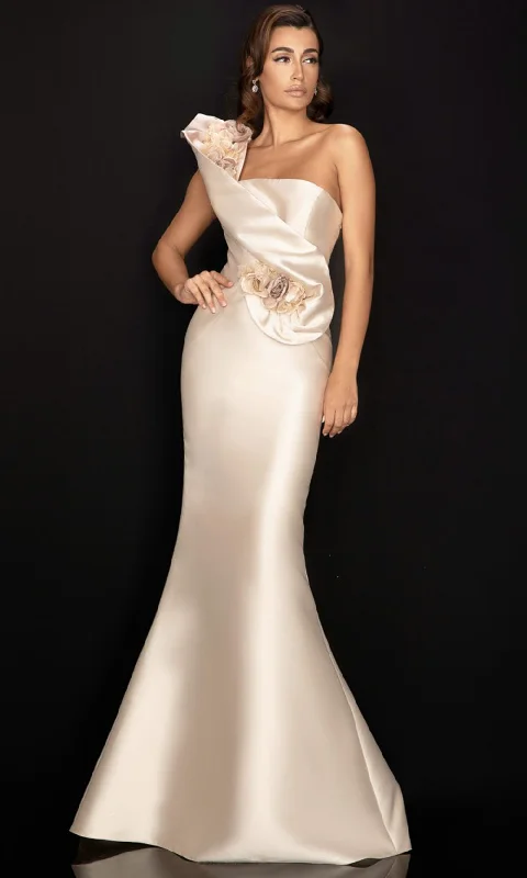 Terani Couture 2011E2424